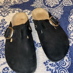 Birkenstock